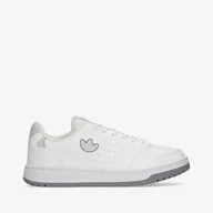 Buty dla chłopców - ADIDAS NY 90 J - miniaturka - grafika 1