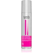 Odżywki do włosów - Londa Professional Professional Color Radiance Odżywczy spray 250 ml - miniaturka - grafika 1