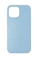 Etui i futerały do telefonów - Swarovski etui na telefon High iPhone 13 Pro Max 5643037 - miniaturka - grafika 1