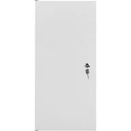 Szafy rack - Lanberg WF10-2312-00S WF10-2312-00S - miniaturka - grafika 1