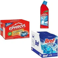 Układ chłodzenia - akcesoria - VALEO olej do uszczelek a/c 699941 - miniaturka - grafika 1