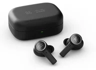 Słuchawki - Cisco 950 Słuchawki True Wireless Stereo (TWS) Douszny Biuro/centrum telefoniczne Bluetooth Czarny - miniaturka - grafika 1