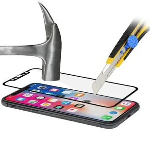 Etui Clear Samsung A14 5G A146 transparent 1mm - Etui i futerały do telefonów - miniaturka - grafika 6