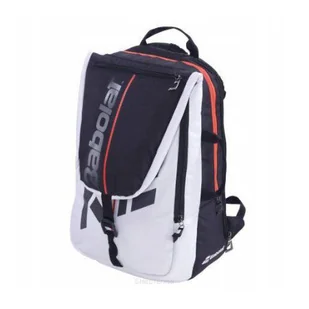 Plecak Tenisowy Babolat Pure Strike 2020 Hybrydowy - Tenis ziemny - miniaturka - grafika 1