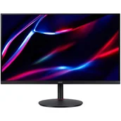 Monitory - Acer 32 cale XV322QKV3bmiiphx UM.JX2EE.301 - miniaturka - grafika 1