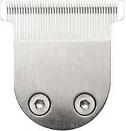 Pozostałe akcesoria fryzjerskie - Babyliss Pro FX7880TME T-Blade 40mm Ostrze do trymera Chrome FX, Rose FX i Gunsteel FX - miniaturka - grafika 1