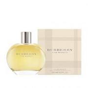 Burberry Woman woda perfumowana 100ml