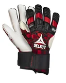 Piłka nożna - SELECT Ręk Bramk 88 ProGrip 2021 negative cut - 8,5 - miniaturka - grafika 1