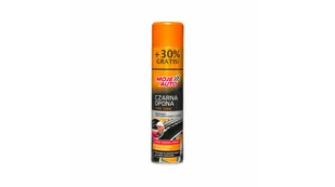 Moje Auto Spray do konserwacji opon 400ml 19-022 - Kosmetyki samochodowe - miniaturka - grafika 3