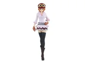 Figurki dla dzieci - BANPRESTO ONE Piece SHUKKO - Koala - miniaturka - grafika 1