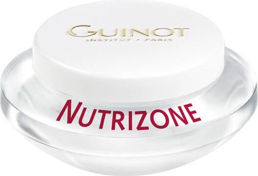 Guinot Nutrizone Krem do twarzy 1,6 oz