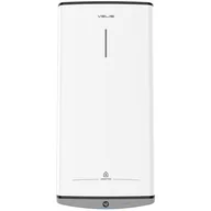 Podgrzewacze wody - ARISTON Bojler elektryczny Velis Dune 80 65 l - miniaturka - grafika 1