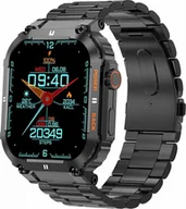 Smartwatch - Gravity GT6-2 - miniaturka - grafika 1