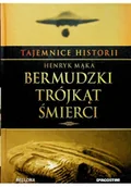 Archeologia - Bermudzki Trójkąt Śmierci - miniaturka - grafika 1