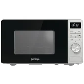 Kuchenki mikrofalowe - Gorenje MO20A4X - miniaturka - grafika 1