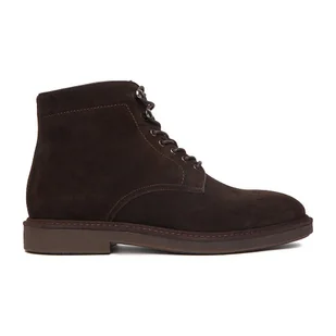 Trzewiki Gino Rossi CEO-Y81-465-E35 - Botki męskie - miniaturka - grafika 1