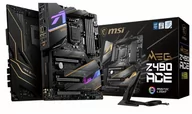 Płyty główne - MSI MEG Z490 ACE - miniaturka - grafika 1