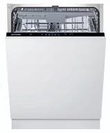 Zmywarki do zabudowy - Gorenje GV620E10 - miniaturka - grafika 1