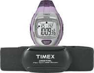 Zegarki damskie - T5K733 Zegarek Timex  - miniaturka - grafika 1
