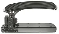 Akcesoria do kos i kosiarek - Garaż dla robota koszącego Wiper Premium K - miniaturka - grafika 1