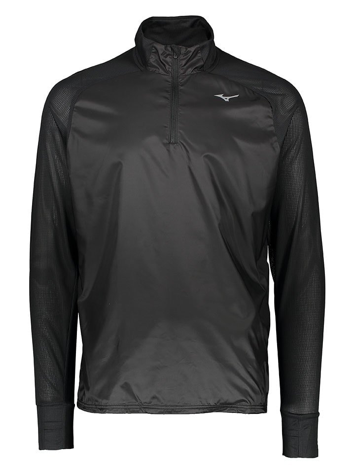 Mizuno Koszulka funkcyjna 