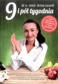 Diety, zdrowe żywienie - 9 i pół tygodnia czyli skuteczne odchudzanie z dietą garstkową - miniaturka - grafika 1