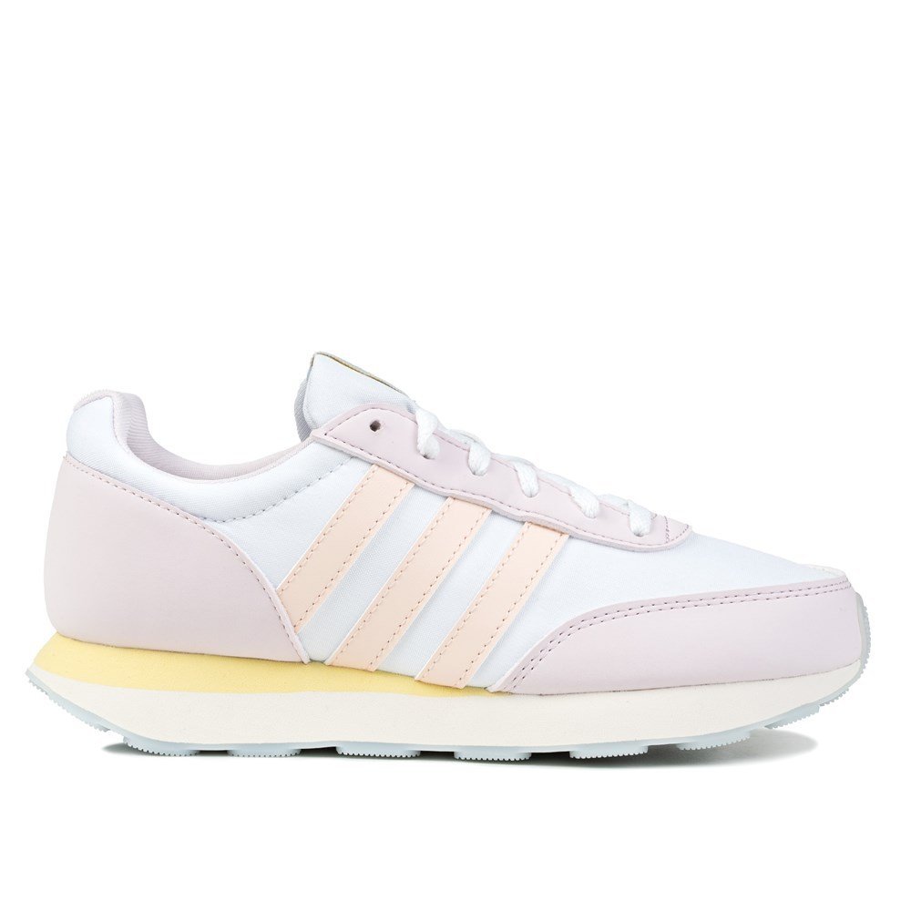 Buty Adidas Run 60s EOID1853