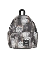 Plecaki - Eastpak Plecak Day Pakr EK0A5BG44O01 Szary - miniaturka - grafika 1
