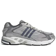 Buty sportowe męskie - Buty adidas Originals Response CL GZ1561 - szare - miniaturka - grafika 1