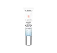 Kosmetyki pod oczy - Dermedic Regenist Anti-ageing, Krem Pod Oczy, 15ml - miniaturka - grafika 1