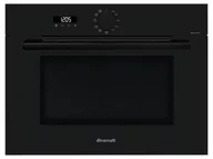 Kuchenki mikrofalowe do zabudowy - Kuchenka mikrofalowa BRANDT BKC7154BB - Gwarancja 4 lata ! - miniaturka - grafika 1