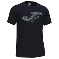 Koszulki męskie - Joma Marsella II koszulki męskie - miniaturka - grafika 1