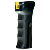 Gaz pieprzowy - Gaz pieprzowy TW 1000 Pepper Super Garant Jet 30 ml - strumień - miniaturka - grafika 1