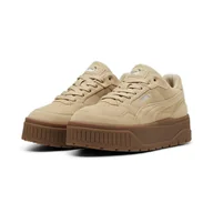 Moda i Uroda OUTLET - PUMA BUTY KARMEN II IDOL SD 39746201 r 40 - miniaturka - grafika 1