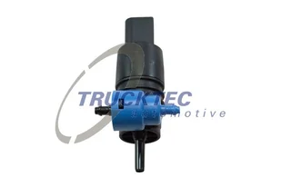 Pompka spryskiwacza TRUCKTEC AUTOMOTIVE 07.61.009 2048660221 - Wycieraczki samochodowe - miniaturka - grafika 1