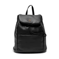 Plecaki - Tommy Hilfiger Plecak POPPY - miniaturka - grafika 1