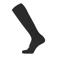 Skarpetki i podkolanówki sportowe - Unisex Skarpety Piłkarskie Dla Dorosłych - miniaturka - grafika 1