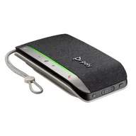 Sprzęt konferencyjny i radiowęzłowy - Poly Głośnik Poly Sync 20-M USB-A - 216866-01 216866-01 - miniaturka - grafika 1