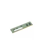 Pamięci RAM - Lenovo 8Gb Ddr5 4800Mhz Udimm Memory 4X71K53890 - miniaturka - grafika 1
