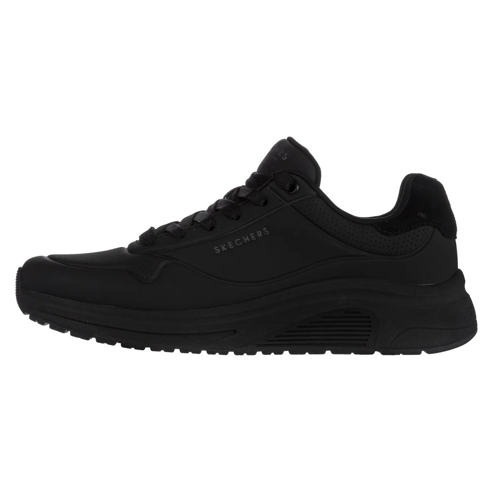 Buty Skechers Uno Lite 2 183530BBK