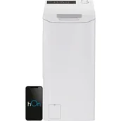 Pralki - Candy AI ProWash 500 TCA474TM5-S - miniaturka - grafika 1