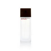 Wody i perfumy męskie - Porsche Design Sport woda toaletowa 30ml - miniaturka - grafika 1