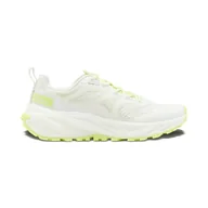 Buty trekkingowe damskie - Damskie buty turystyczne na lato Jack Wolfskin PRELIGHT SWIFT PRO VENT LOW W cool matcha - 35,5 - miniaturka - grafika 1