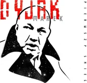 Poezja śpiewana - Agora S.A.,Kayax Pierwszy śnieg - miniaturka - grafika 1