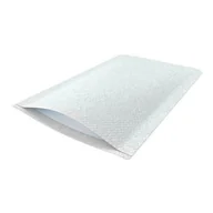 Pozostałe kosmetyki - SCA HYGIENE PRODUCTS AB TENA Wash Glow myjka jednorazowa 1 sztuka 9060002 - miniaturka - grafika 1