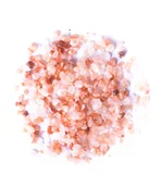 Sól - Sól himalajska gruba 25kg - miniaturka - grafika 1