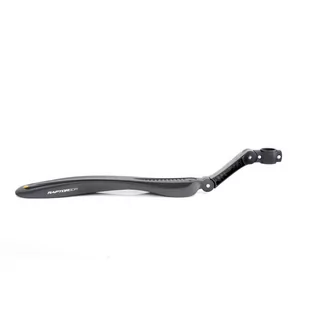 Błotnik Simpla RAPTOR REAR 24-29" tył czarny - Błotniki rowerowe - miniaturka - grafika 1