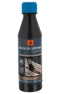 Farby i impregnaty do drewna - Dragon Rozpuszczalnikowa bejca do drewna RUSTYKALNA - miniaturka - grafika 1