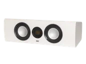 RTV OUTLET - ELAC Carina CC241.4 (biały) - OUTLET - miniaturka - grafika 1