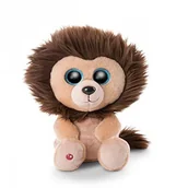 Maskotki i pluszaki - Nici Maskotka GLUBSCHIS lew Klif 25cm 46950 - miniaturka - grafika 1